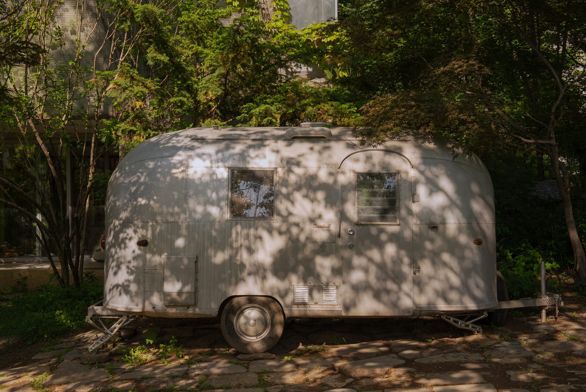 airstream-bambi-ii