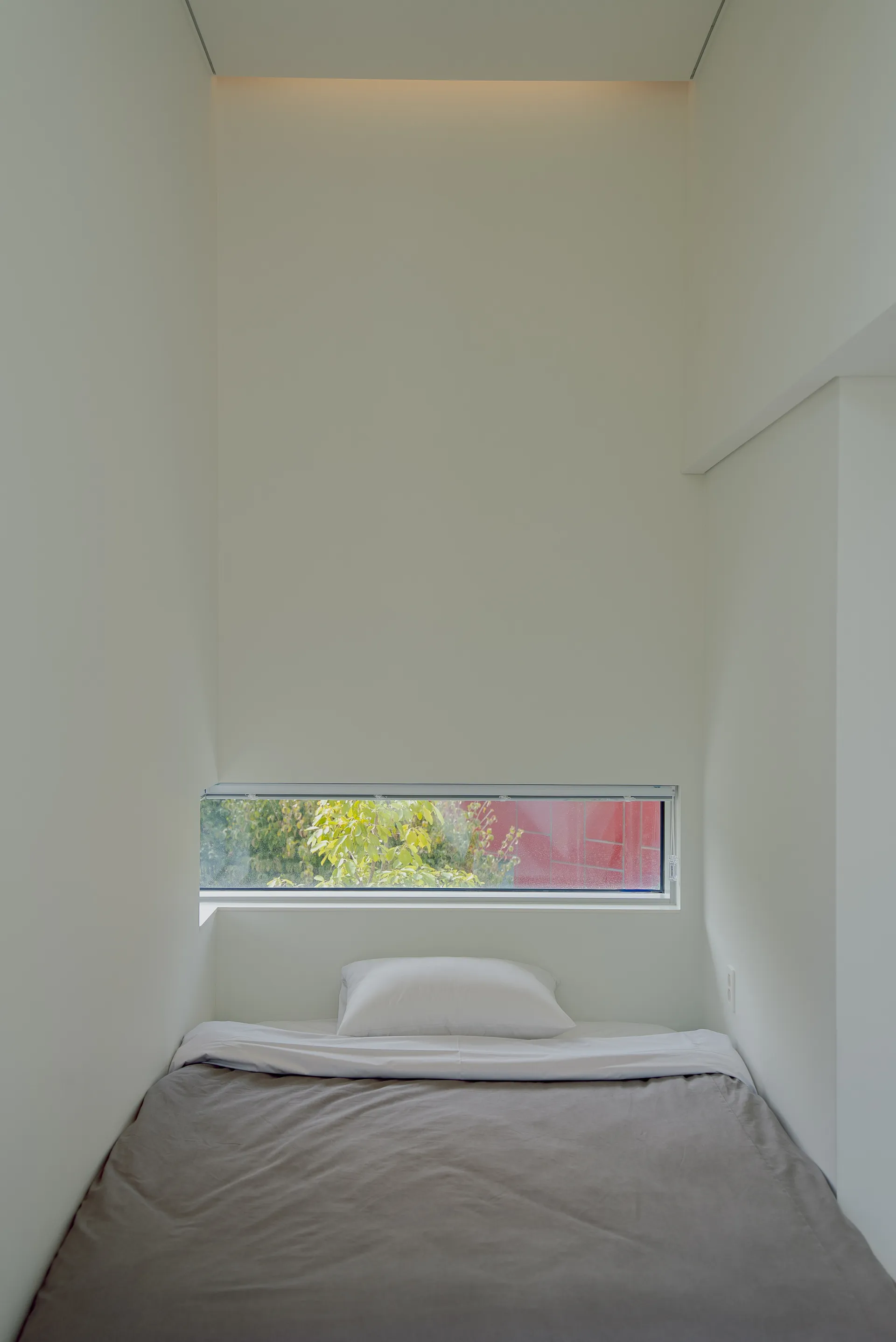 Misty Image 7