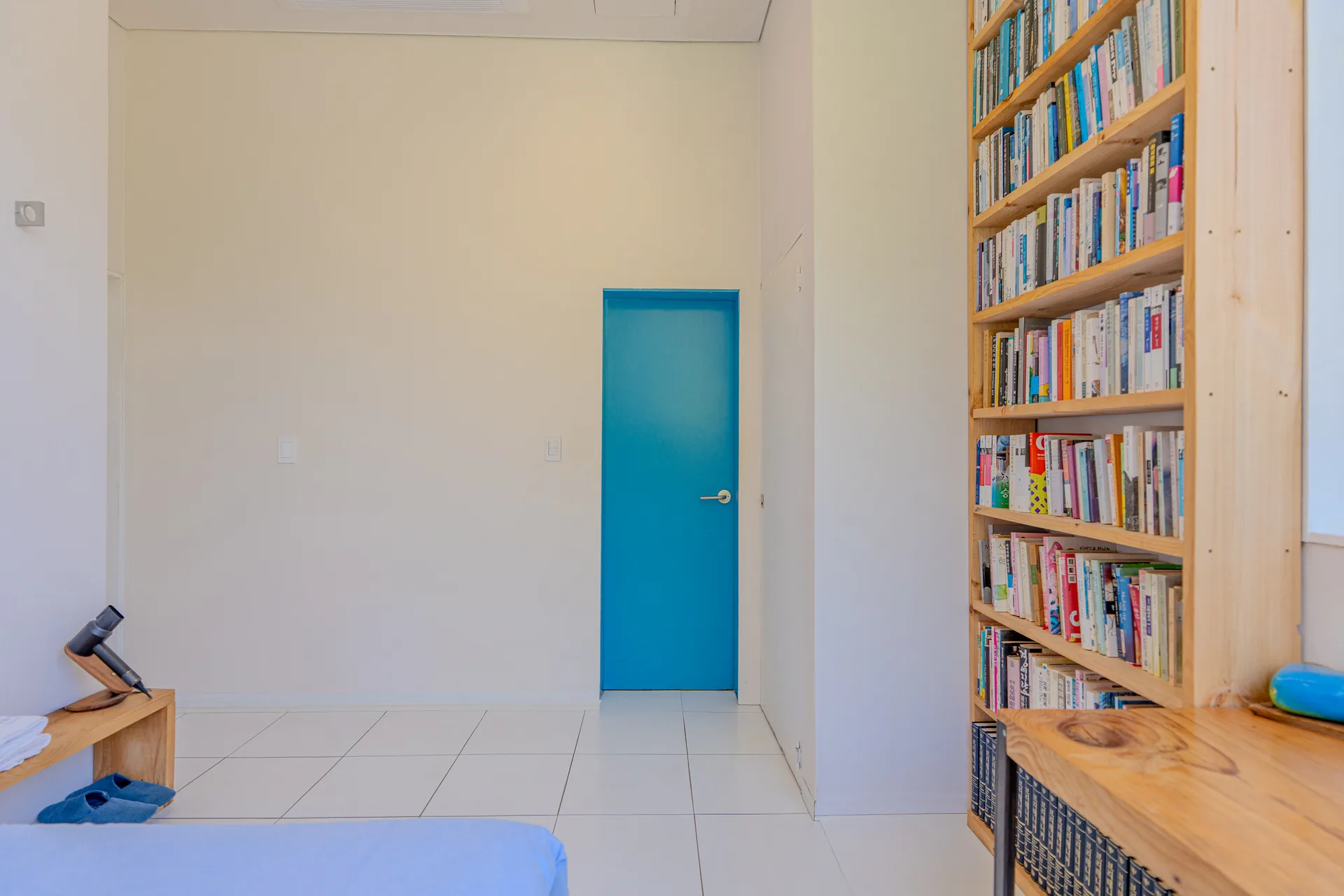 Studio BLUE Image 3